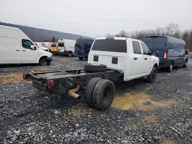 Фото 3 - RAM All Models