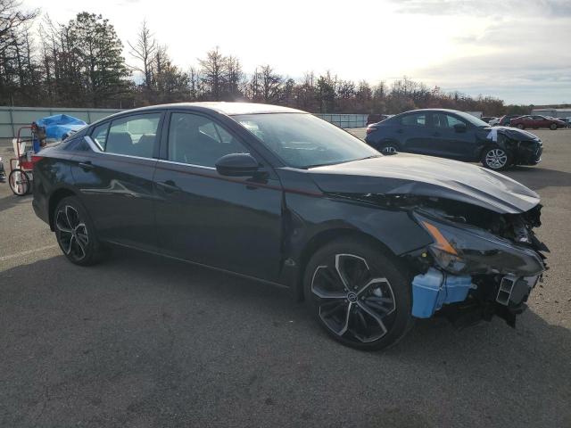 Фото 4 - NISSAN ALTIMA