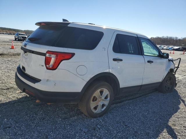 Фото 3 - FORD EXPLORER