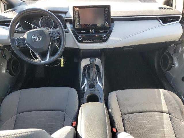 Фото 8 - TOYOTA COROLLA