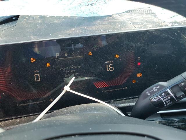 Фото 9 - KIA SPORTAGE