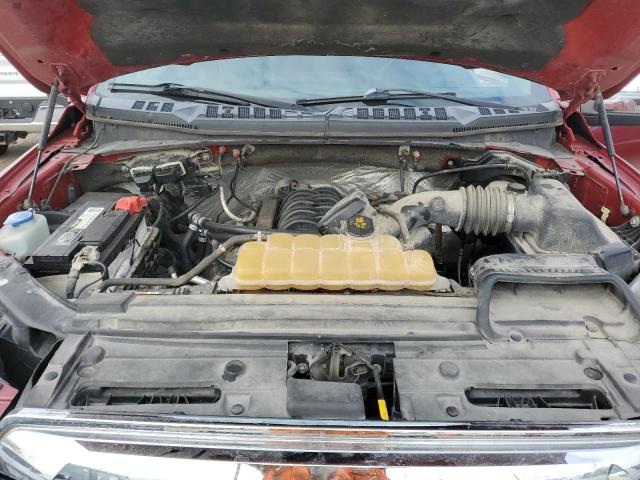 Фото 11 - FORD F-150