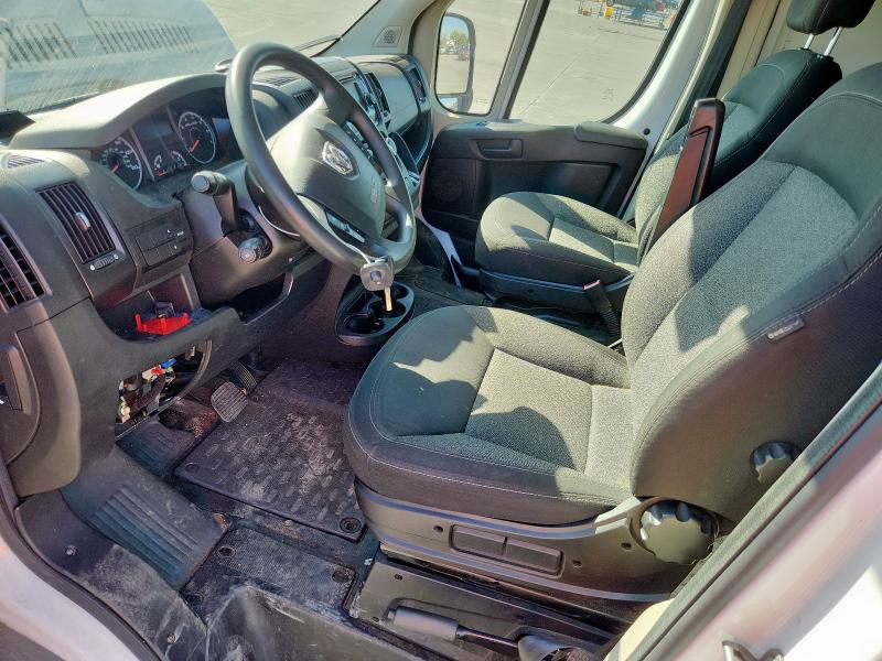 Фото 7 - RAM All Models