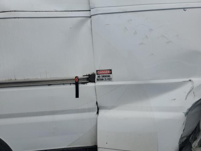 Фото 11 - RAM All Models