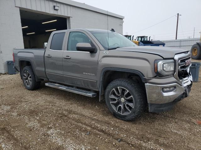 Фото 4 - GMC SIERRA