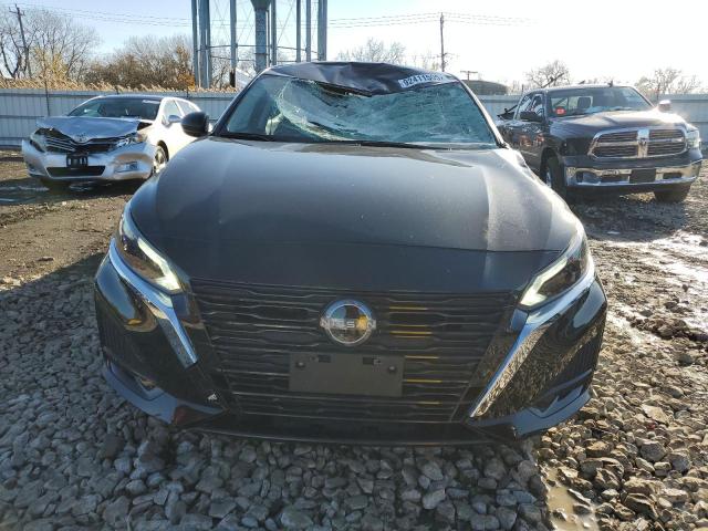 Фото 5 - NISSAN ALTIMA