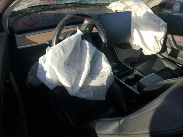 Фото 8 - TESLA MODEL 3