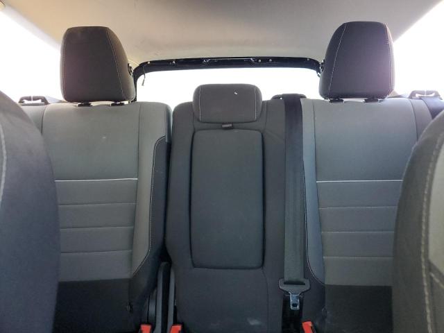 Фото 10 - FORD ESCAPE