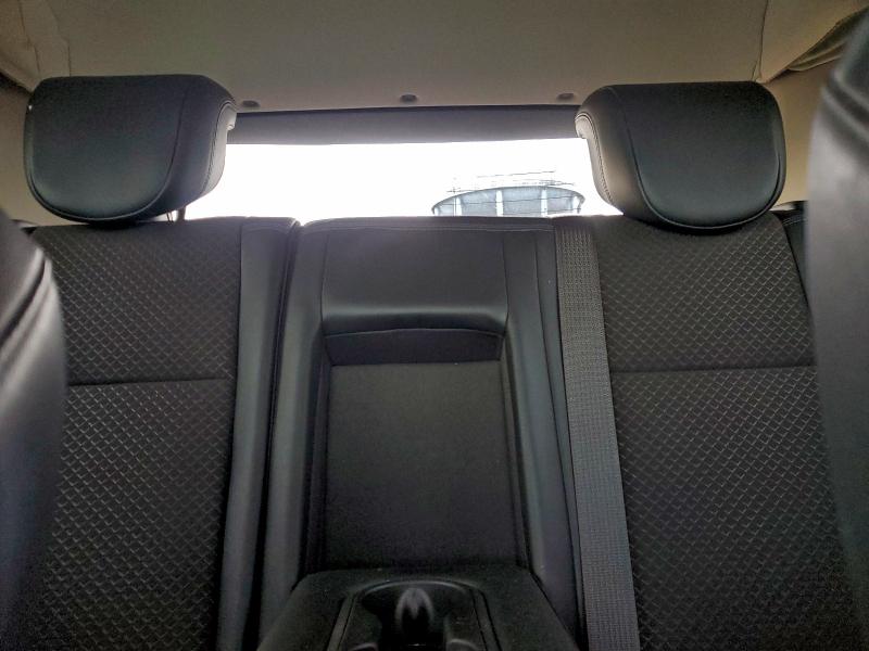 Фото 10 - BUICK ENCORE