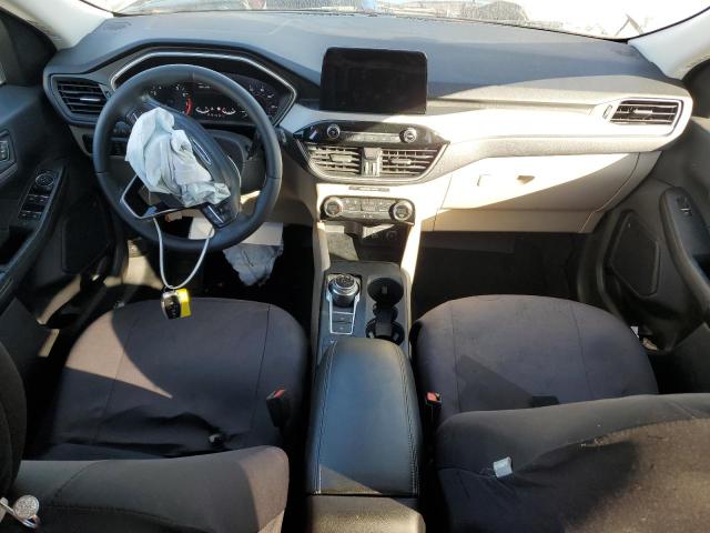 Фото 8 - FORD ESCAPE