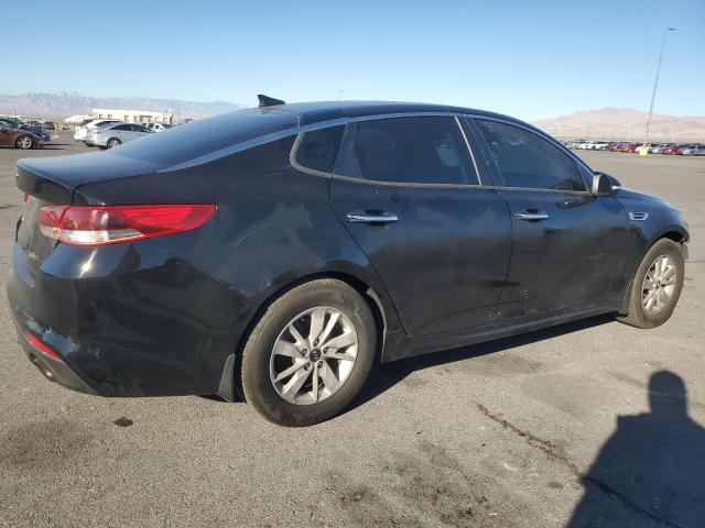 Фото 3 - KIA OPTIMA