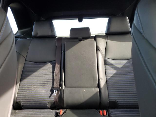 Фото 10 - TOYOTA RAV4