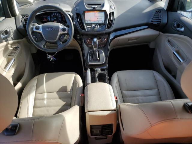 Фото 8 - FORD CMAX