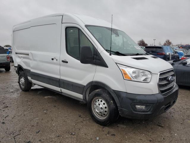 Фото 4 - FORD TRANSIT