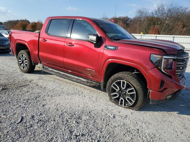 Фото 4 - GMC SIERRA