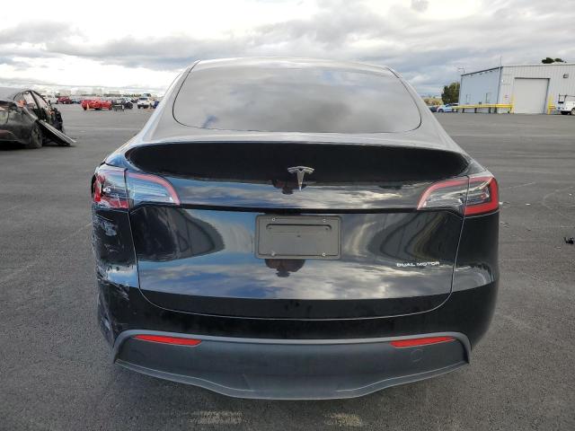 Фото 6 - TESLA MODEL Y
