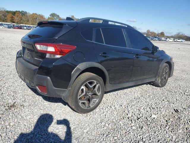 Фото 3 - SUBARU CROSSTREK