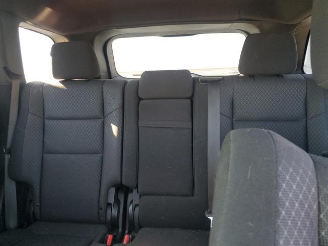 Фото 10 - JEEP GRAND CHER