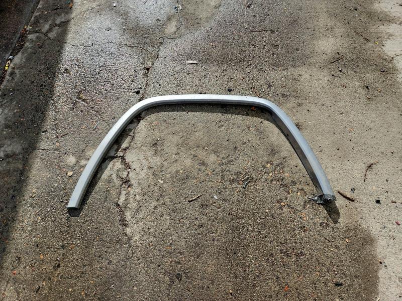 Фото 13 - JEEP GRAND CHER