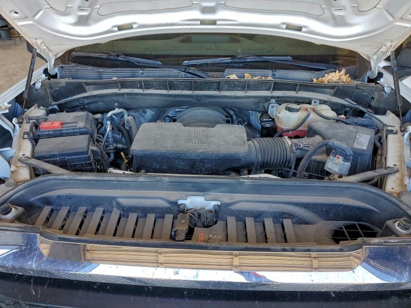 Фото 11 - GMC SIERRA