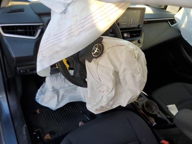 Фото 8 - TOYOTA COROLLA