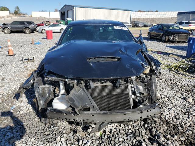 Фото 5 - DODGE CHARGER