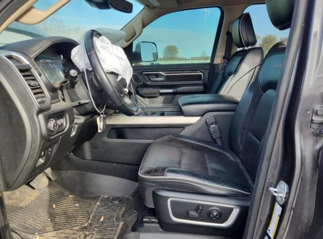 Фото 7 - RAM 1500