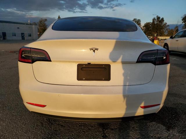 Фото 6 - TESLA MODEL 3