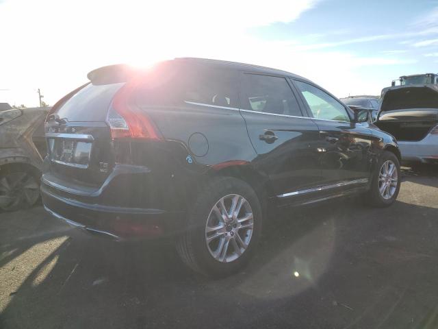 Фото 3 - VOLVO XC60