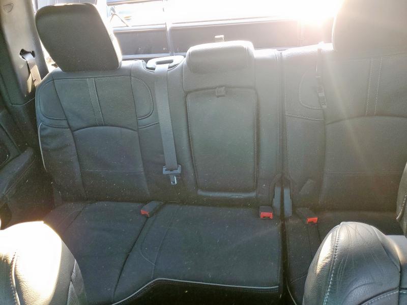 Фото 10 - RAM All Models