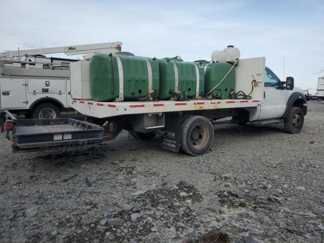 Фото 3 - FORD F450