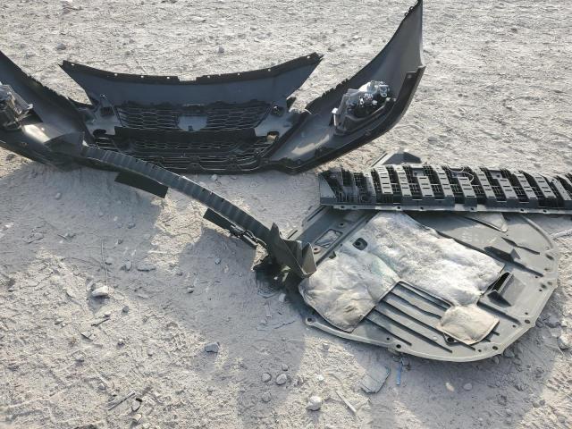 Фото 12 - NISSAN ALTIMA