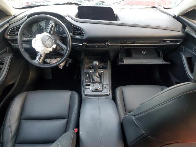 Фото 8 - MAZDA CX30