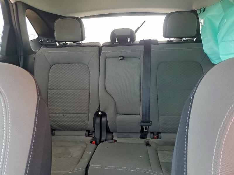 Фото 10 - FORD ESCAPE