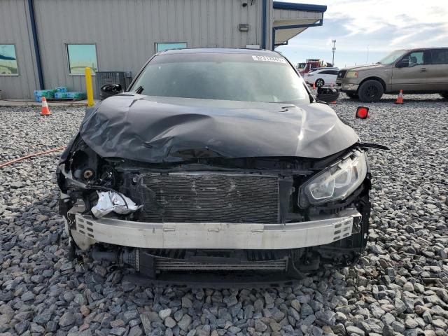 Фото 5 - HONDA CIVIC