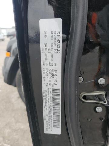 Фото 14 - JEEP PATRIOT