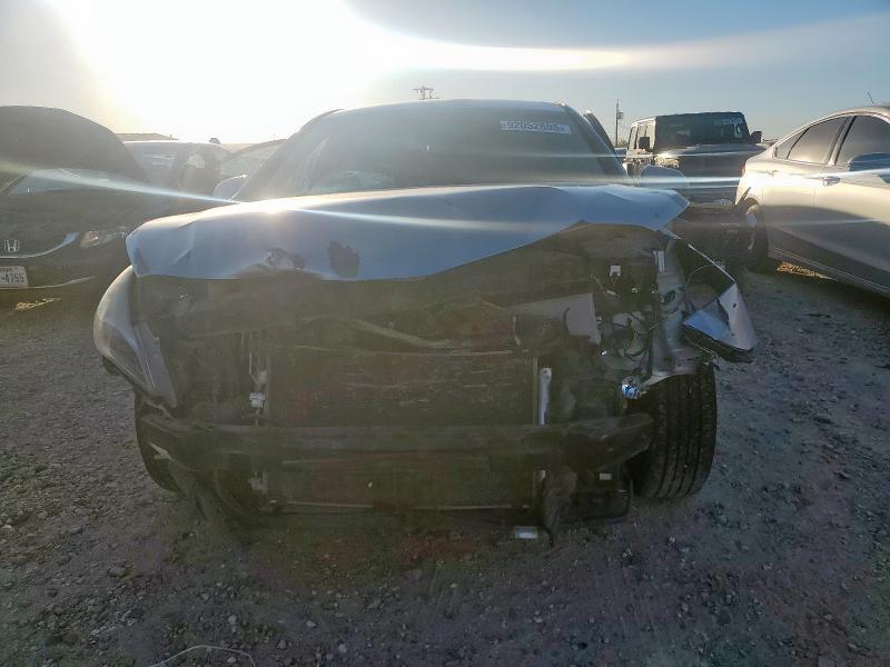 Фото 5 - HYUNDAI SONATA