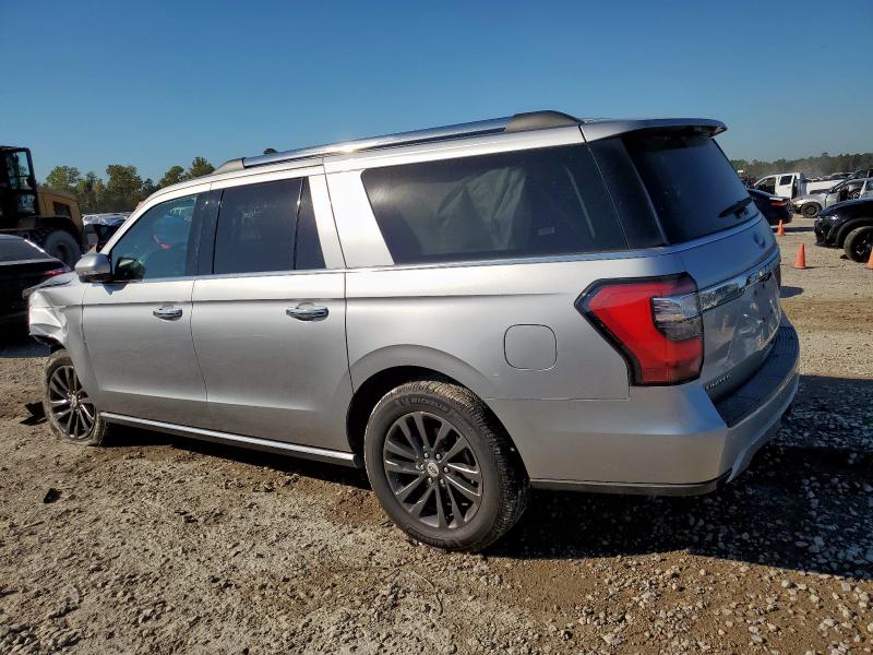 Фото 2 - FORD EXPEDITION