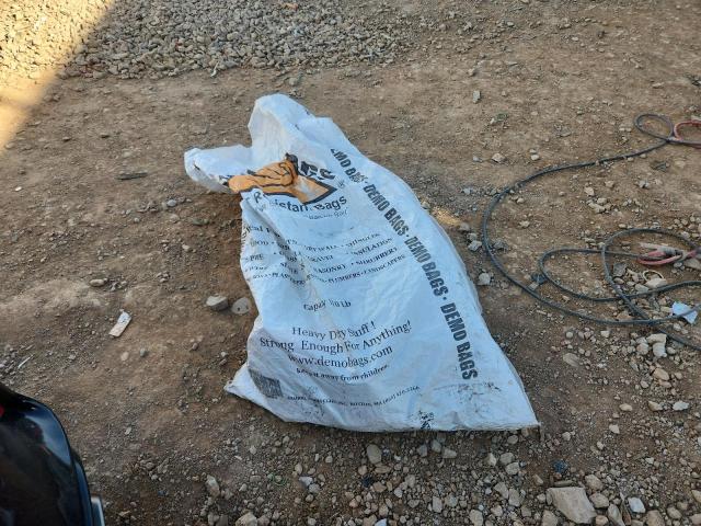 Фото 12 - ACURA TLX