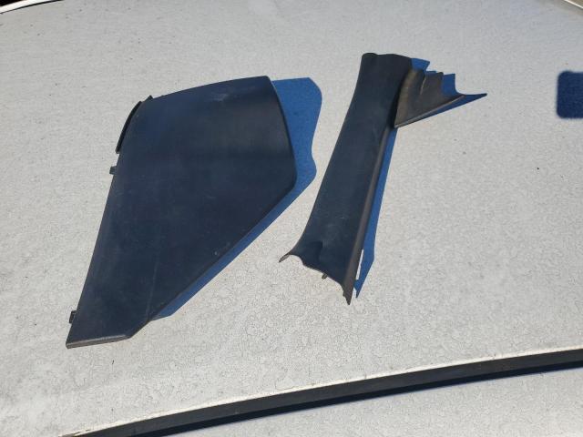 Фото 12 - TOYOTA COROLLA