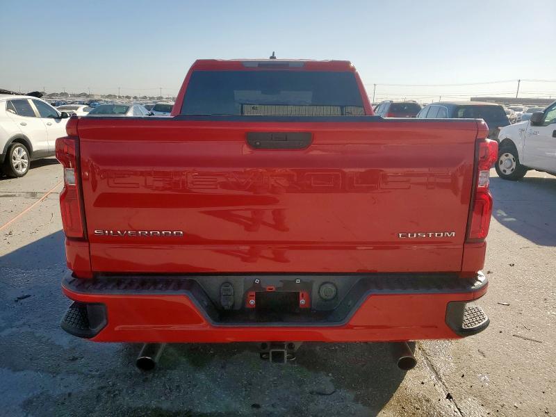 Фото 6 - CHEVROLET ALL Models