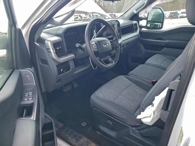 Фото 8 - FORD ALL Models