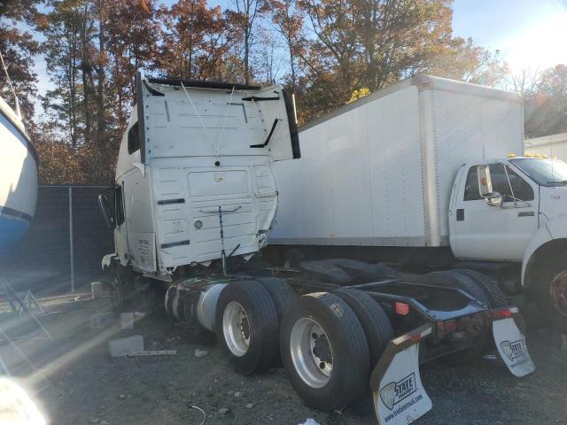 Фото 3 - VOLVO All Models