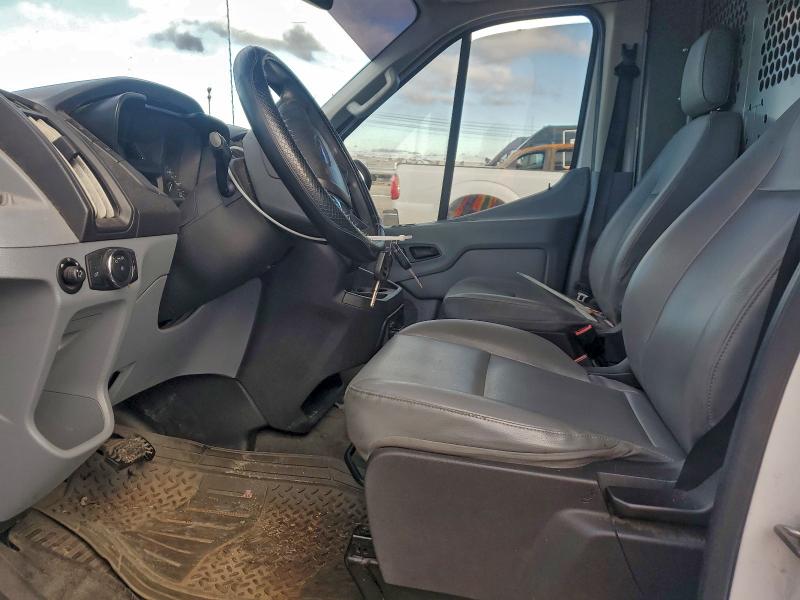 Фото 7 - FORD ALL Models