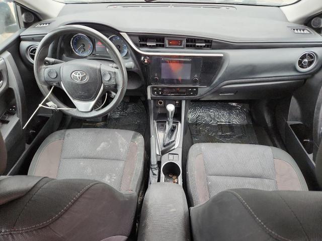 Фото 8 - TOYOTA COROLLA