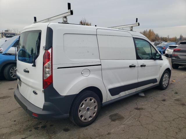 Фото 3 - FORD TRANSIT