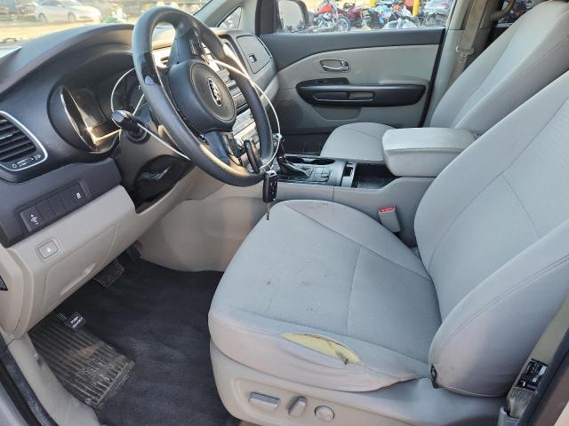 Фото 7 - KIA All Models