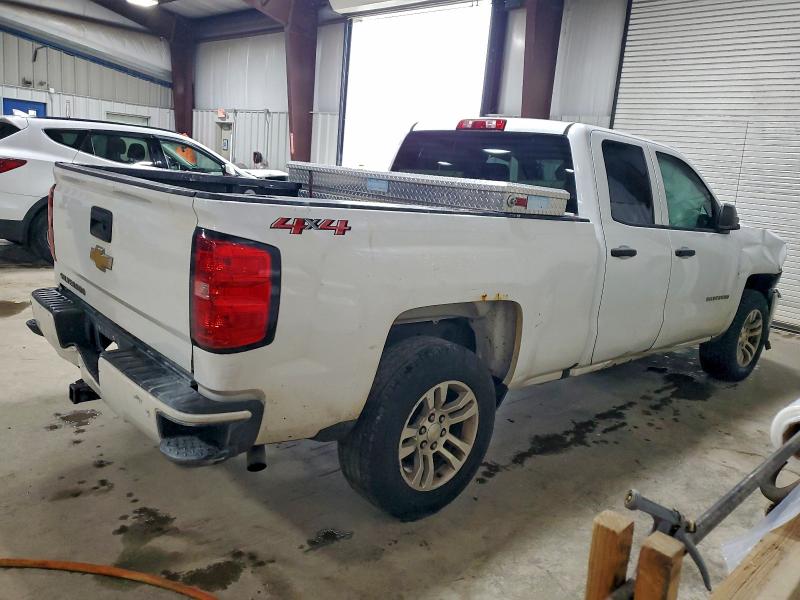 Фото 3 - CHEVROLET ALL Models