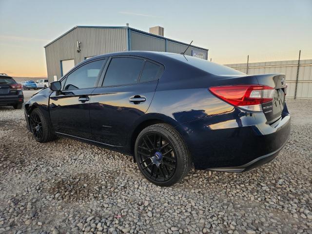 Фото 2 - SUBARU IMPREZA