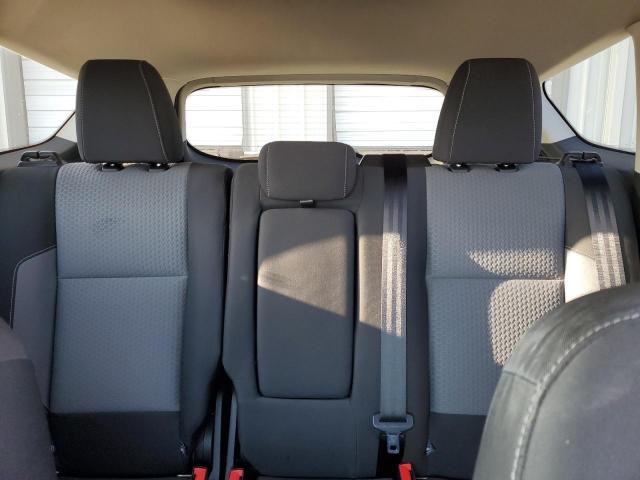 FORD ESCAPE 2017 VIN 1FMCU0GD2HUD52667